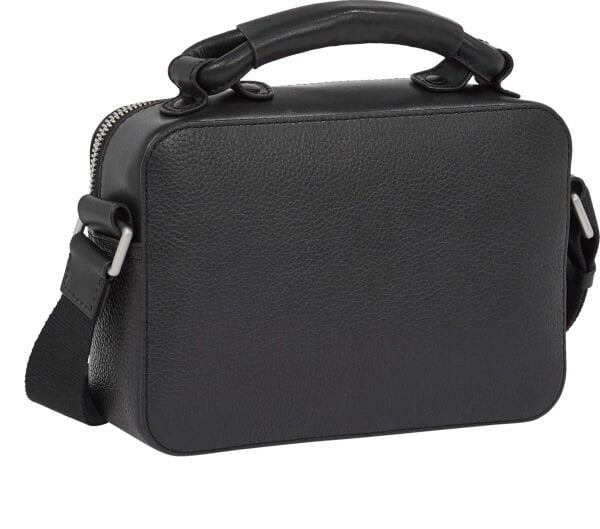 TH PREMIUM LEATHER CROSSOVER