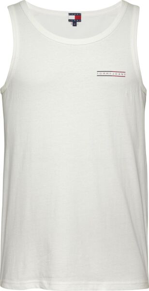 TJM SLIM ENTRY GRAPHIC TANK EX