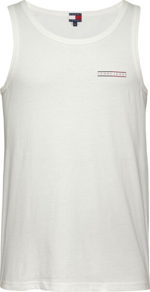 TJM SLIM ENTRY GRAPHIC TANK EX