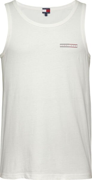 TJM SLIM ENTRY GRAPHIC TANK EX