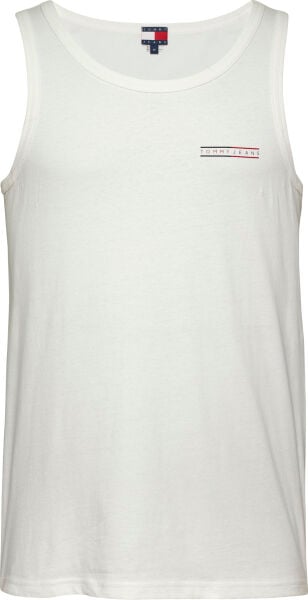 TJM SLIM ENTRY GRAPHIC TANK EX