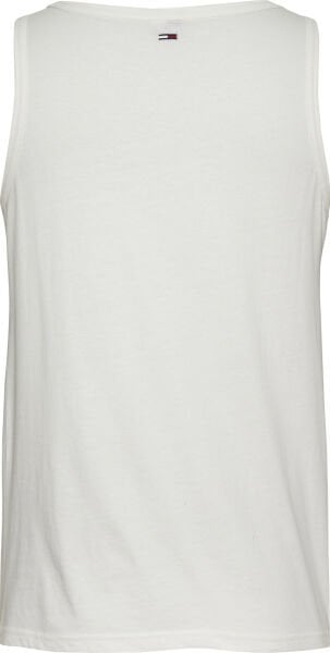 TJM SLIM ENTRY GRAPHIC TANK EX