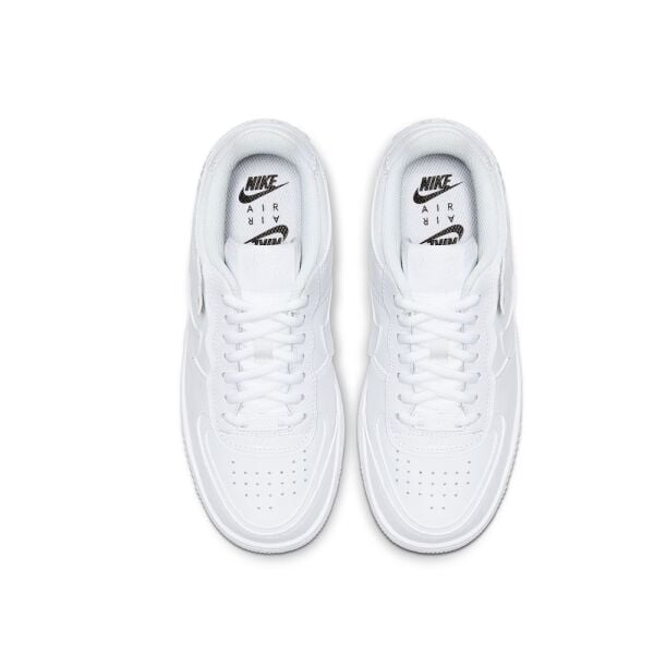 W AF1 SHADOW
