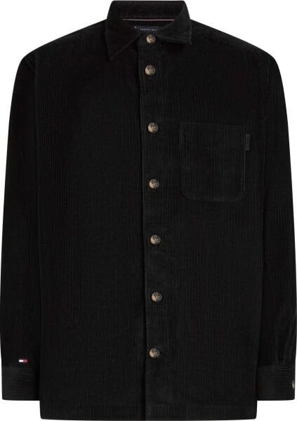 CORDUROY RLX OVERSHIRT