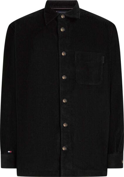 CORDUROY RLX OVERSHIRT