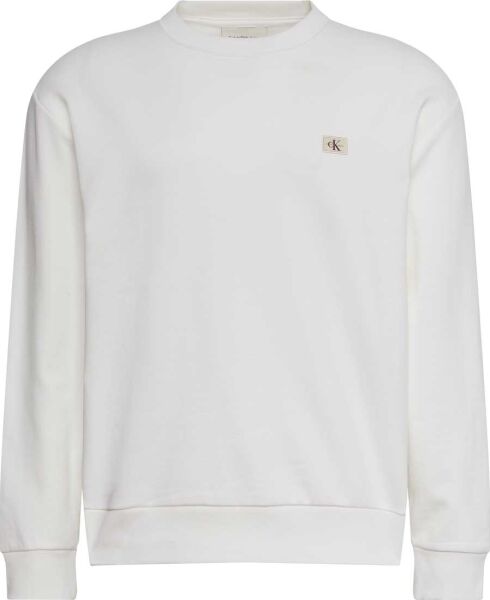 LS EU BADGE 350TERRY CN SWTSHR