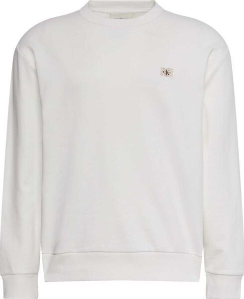 LS EU BADGE 350TERRY CN SWTSHR