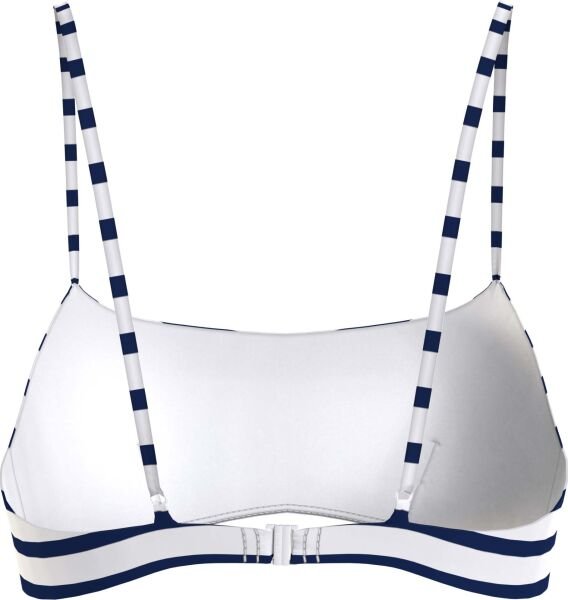 BRALETTE PRINT