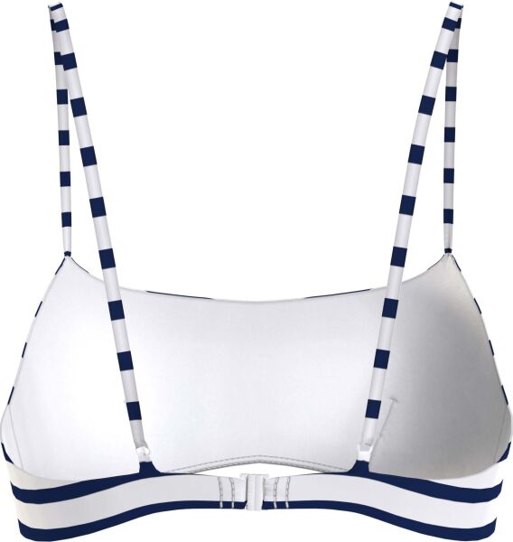 BRALETTE PRINT