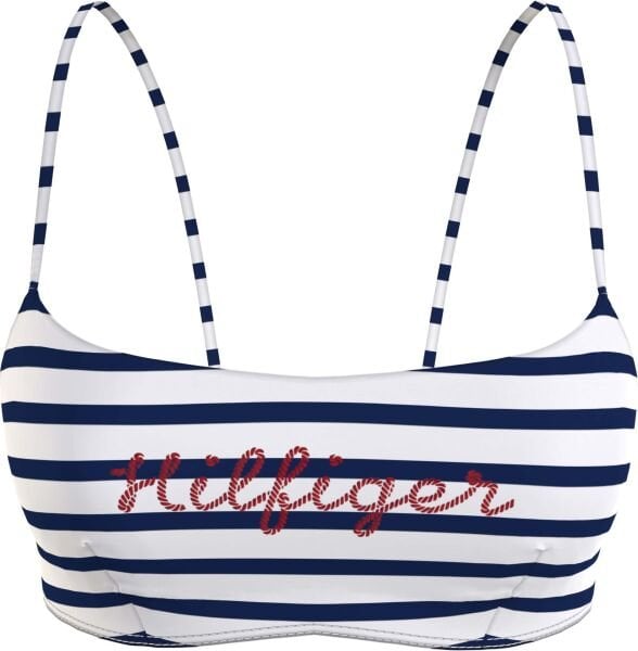 BRALETTE PRINT