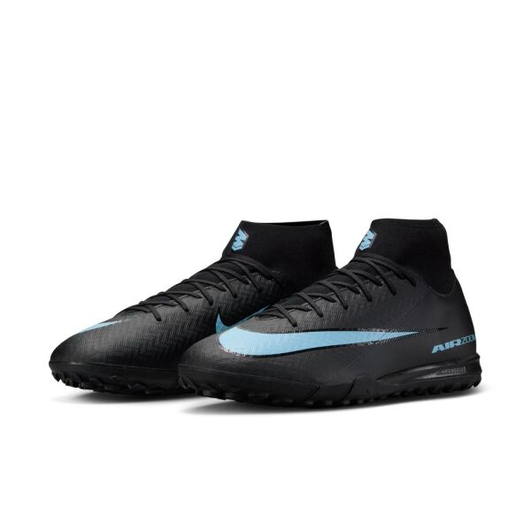 ZM SUPERFLY 10 ACADEMY TF