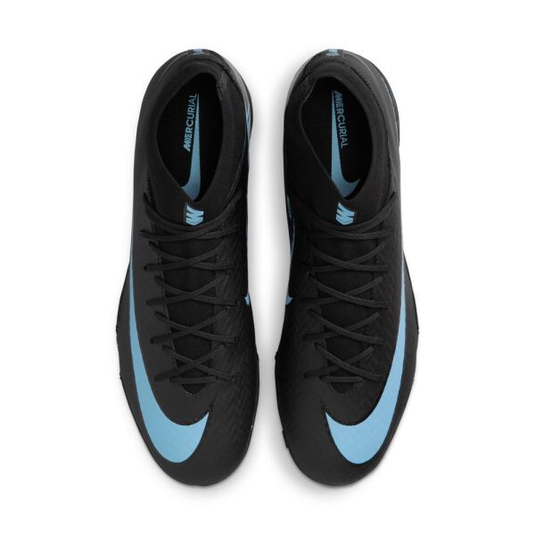 ZM SUPERFLY 10 ACADEMY TF