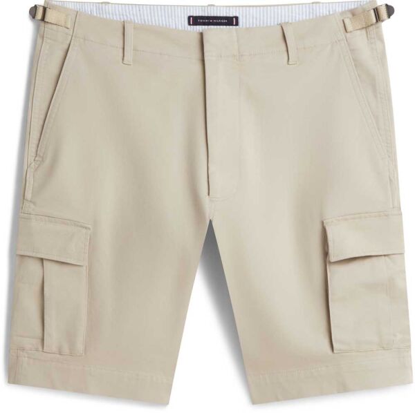 RIVER CARGO SHORT ESS TWILL