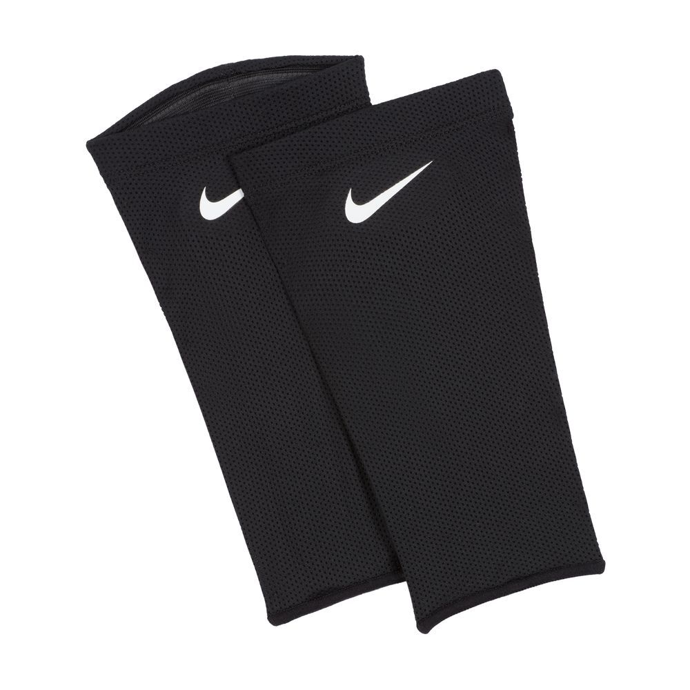 NK GUARD LOCK ELITE SLV