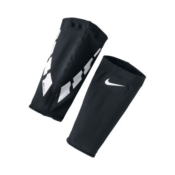 NK GUARD LOCK ELITE SLV