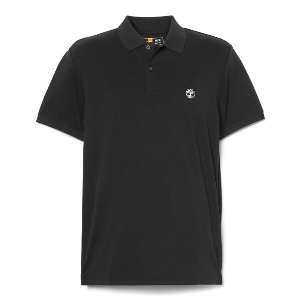 Stretch Polo