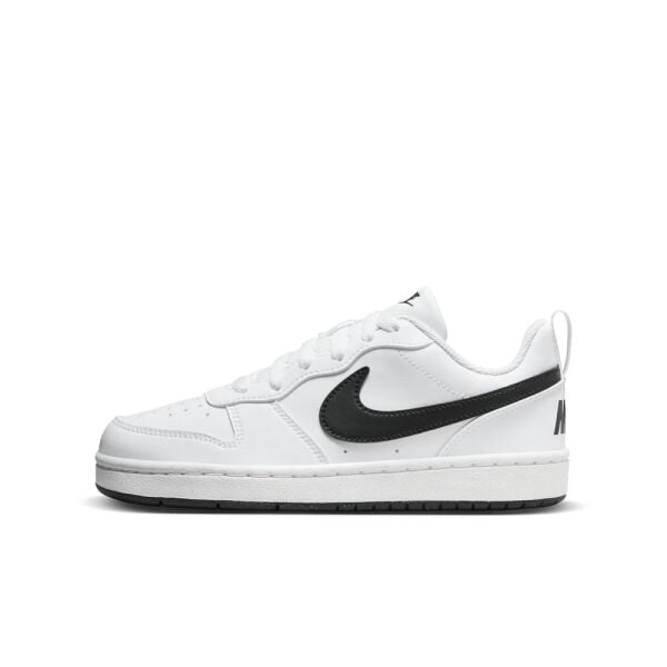 COURT BOROUGH LOW RECRAFT (GS)