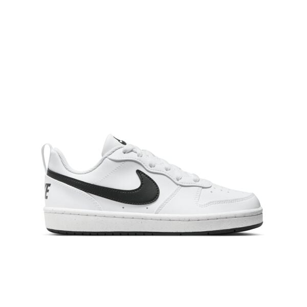 COURT BOROUGH LOW RECRAFT (GS)