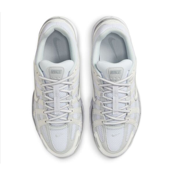 WMNS NIKE P-6000