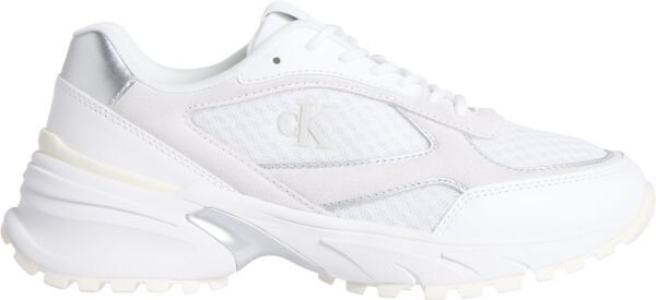 HIKE RUNNER MESH MIX MET MG