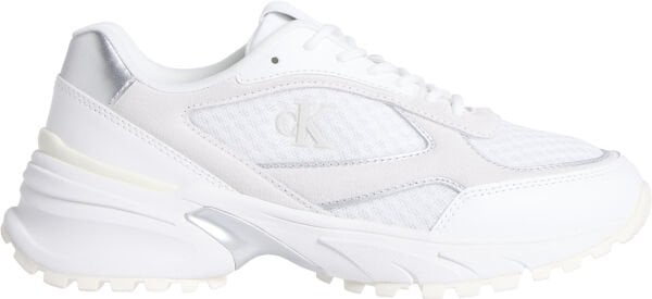 HIKE RUNNER MESH MIX MET MG