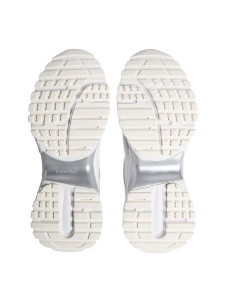 HIKE RUNNER MESH MIX MET MG