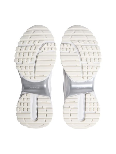 HIKE RUNNER MESH MIX MET MG