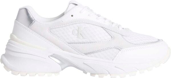 HIKE RUNNER MESH MIX MET MG
