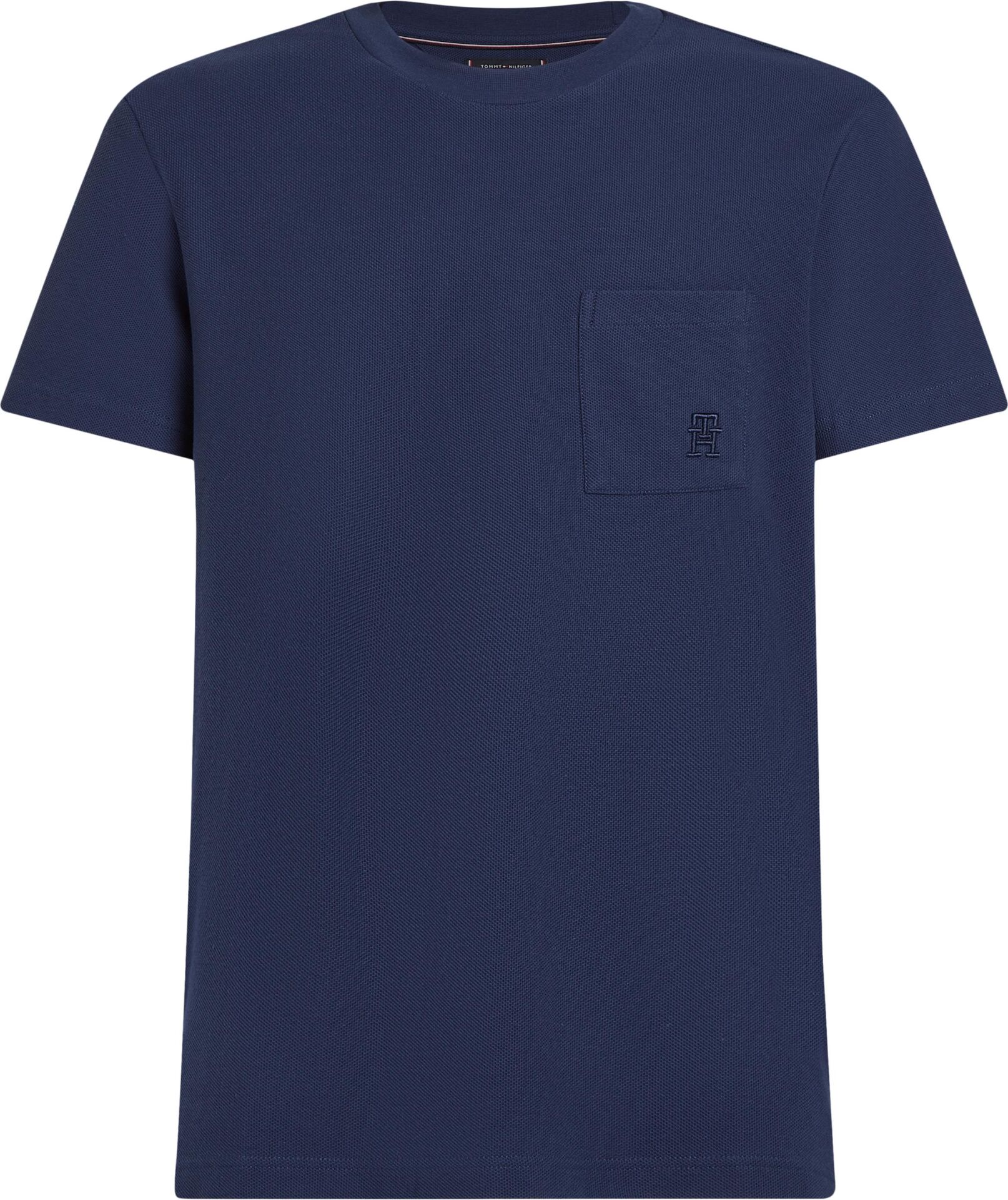 MONOGRAM IMD TEE