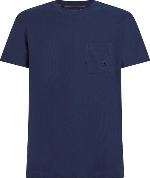 MONOGRAM IMD TEE