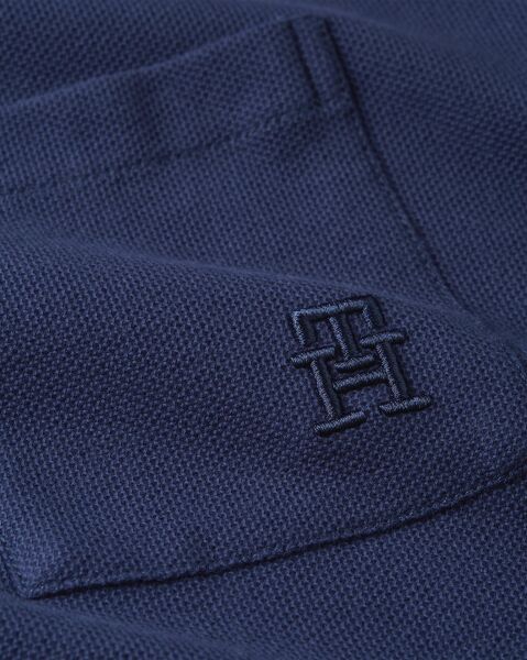 MONOGRAM IMD TEE