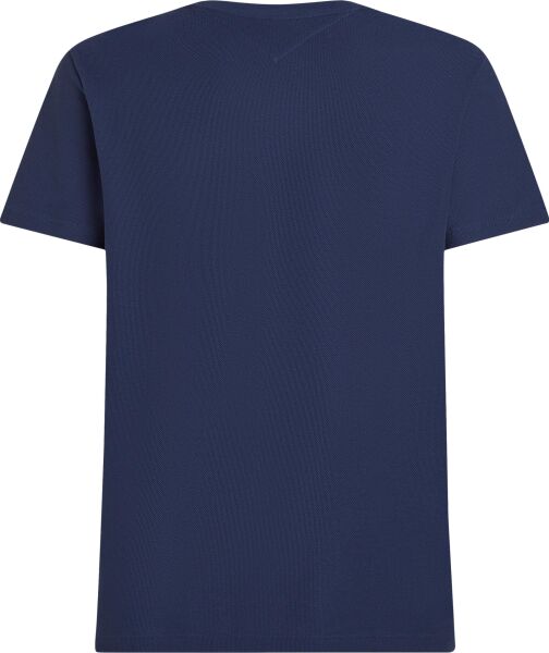 MONOGRAM IMD TEE