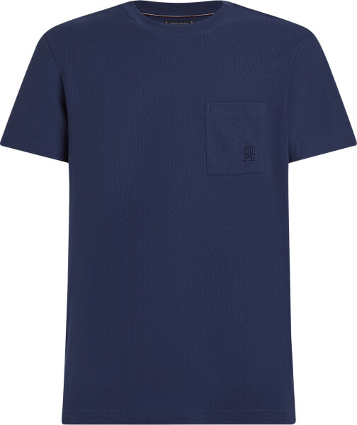 MONOGRAM IMD TEE