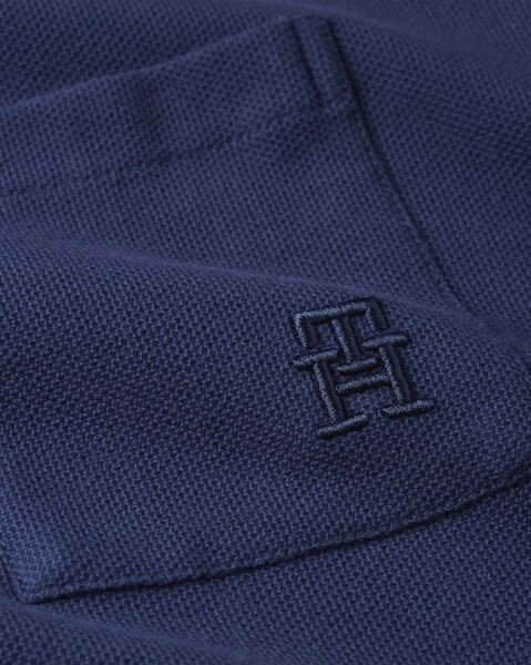 MONOGRAM IMD TEE