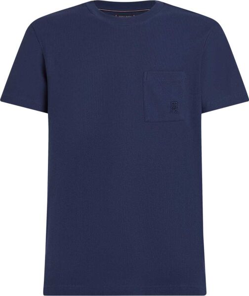 MONOGRAM IMD TEE