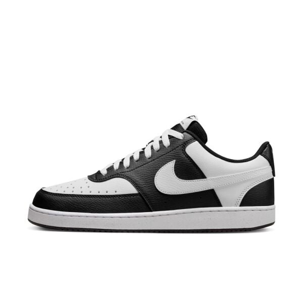 NIKE COURT VISION LO