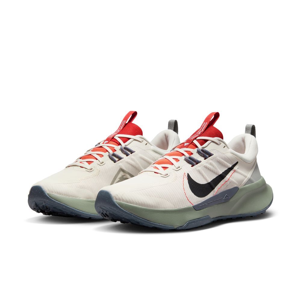 NIKE JUNIPER TRAIL 2 NN
