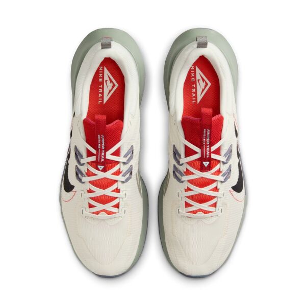 NIKE JUNIPER TRAIL 2 NN