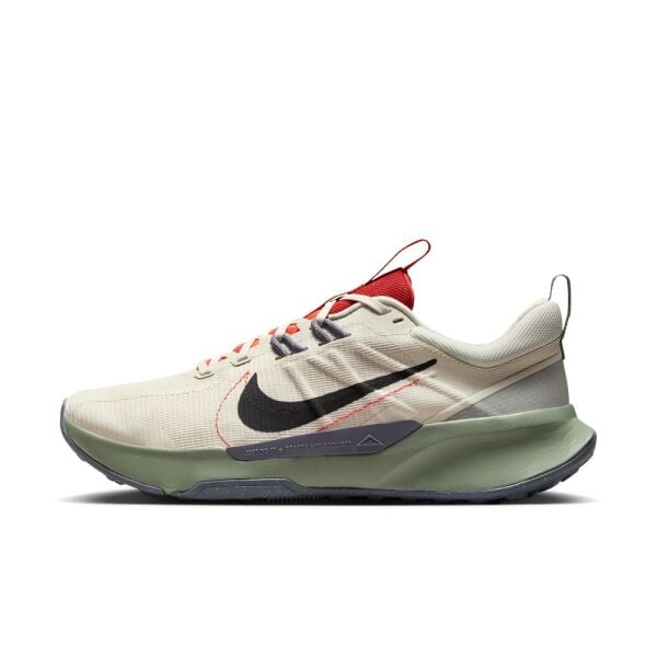 NIKE JUNIPER TRAIL 2 NN