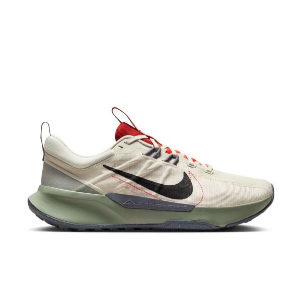 NIKE JUNIPER TRAIL 2 NN