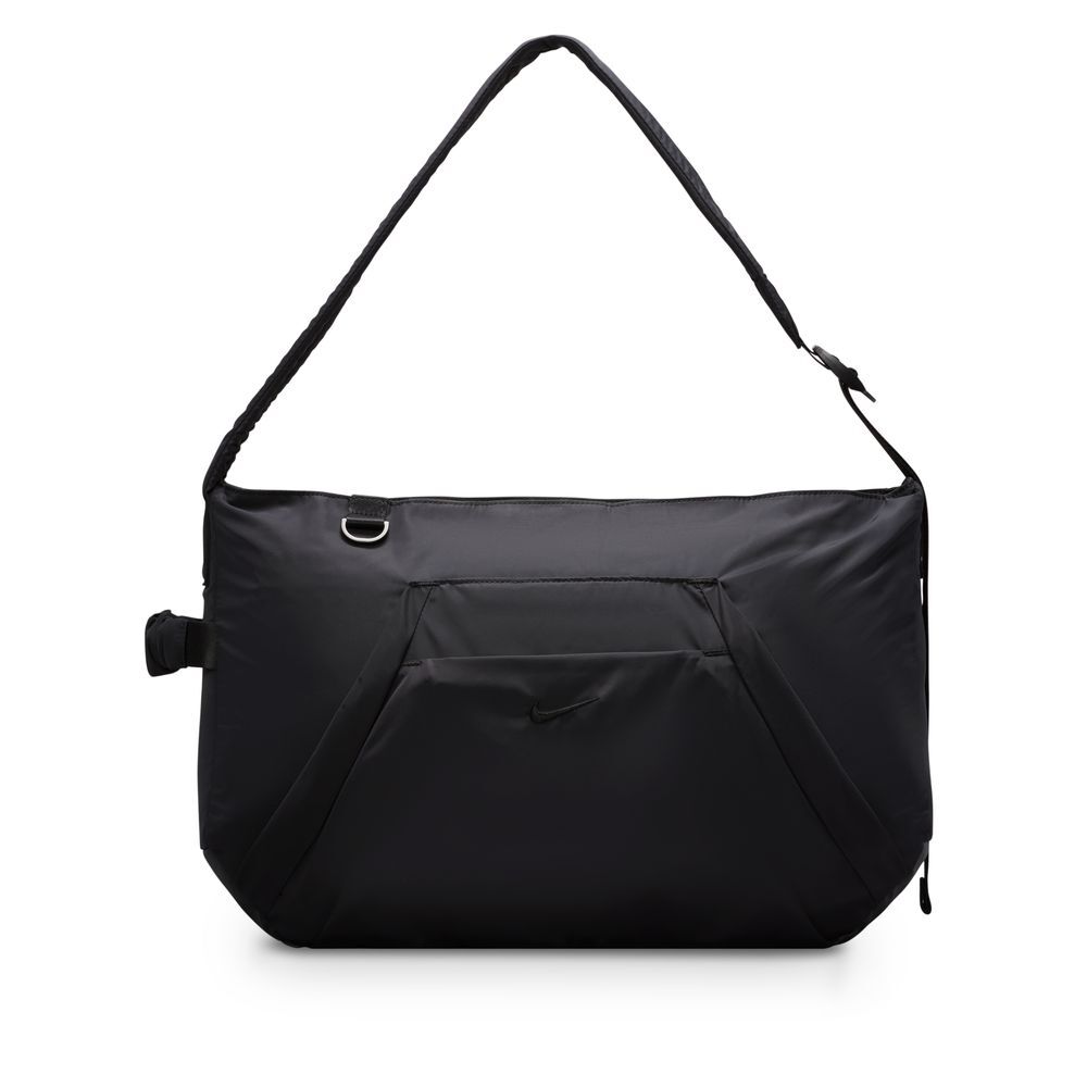 NK ONE TOTE