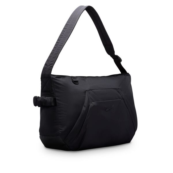 NK ONE TOTE