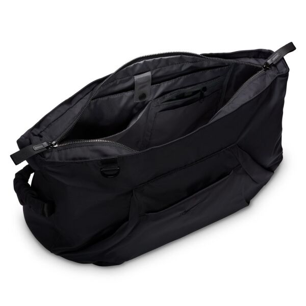 NK ONE TOTE