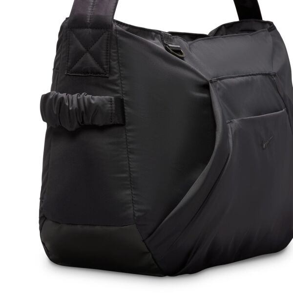 NK ONE TOTE