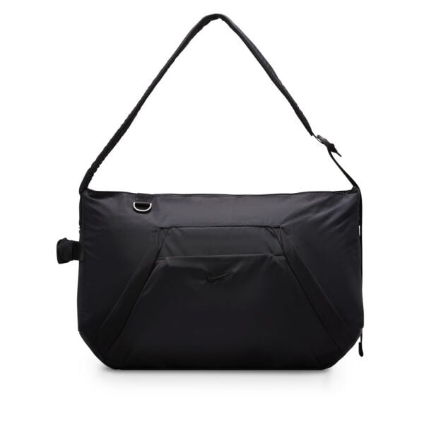 NK ONE TOTE