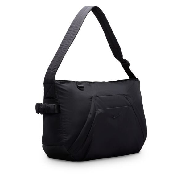 NK ONE TOTE