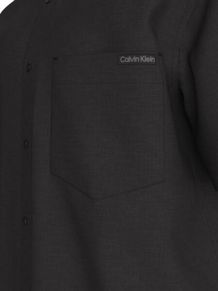 SS SOLID CAUSAL LINEN CLASSIC