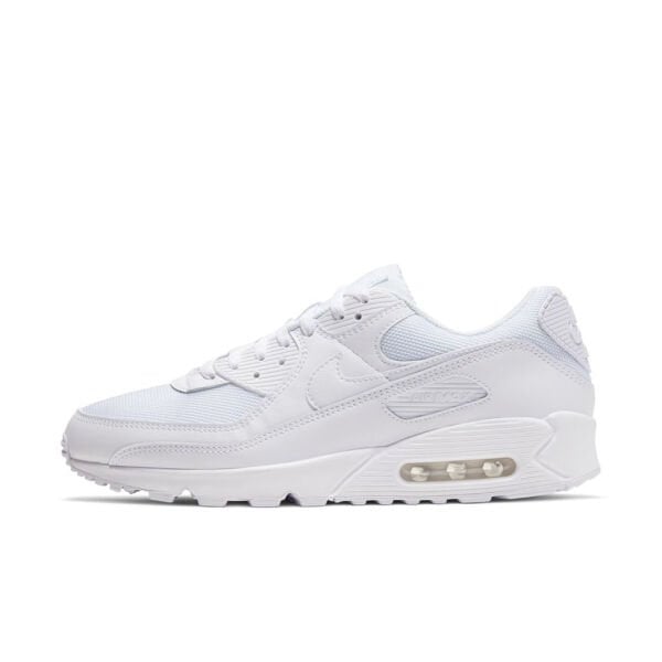 AIR MAX 90