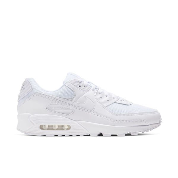 AIR MAX 90