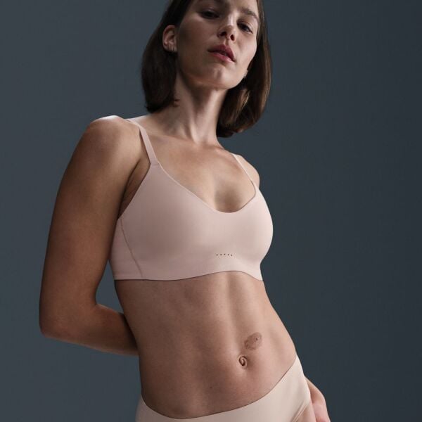 W NK LPP UNDERWEAR BRIEF
